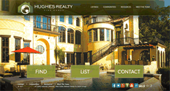 Desktop Screenshot of norcalfinehomes.com